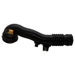 Rose Bmw F10 F07 F01 X5:E70 X6:E71 N55 Hava Filtre Borusu - 3.5i/ix - B A13717609811