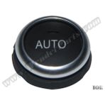 Rose Bmw F10 F07 F01 X5:F15 X6:F16 Klima Ayar Düğme Kapağı Sağ - - B A91319393932
