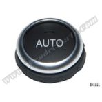 Rose Bmw F10 F07 F01 X5:F15 X6:F16 Klima Ayar Düğme Kapağı Sol - - B A91319393931