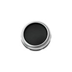 Rose Bmw F10 F07 F01 X5:F15 X6:F16 Klima Ayar Düğme Kapağı Sol Düz, Yazısız - - B A91319393931X