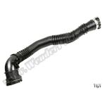Rose Bmw F10 F07 N20 Turbo Interkol Hortumu Sol - - B A13717612091