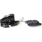 Rose Bmw F10 F10LCI Kapı Kilidi Arka Sağ 51227154516