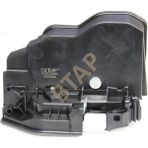 Rose Bmw F10 F20 F30 E90 X5 E70 X6 E71 Kapı Kilidi Arka Sağ 51227229460