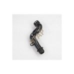 Rose Bmw F10 F30 X3 F25 X4 F26 N57Z Hava Hortumu 11127810740
