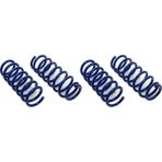 Rose Bmw F10 Helezon Yayı Set: 4AD Mavi -Sport- - B A33536795441