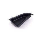 Rose Bmw F10-LCI Tampon Izgara Kapağı Ön Dış Sağ -M-Tech- 2014-16 B A51118060798