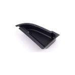 Rose Bmw F10-LCI Tampon Izgara Kapağı Ön Dış Sol -M-Tech- 2014-16 B A51118060797