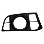 Rose Bmw F10-LCI Tampon Izgarası Ön Sağ; Açık -M-Tech- 2014-16 B A51118059002
