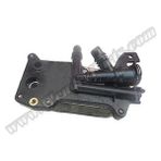 Rose Bmw F10 N20 Şanzıman Yağ Radyatörü Komple - - B A17217638582