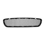 Rose Bmw F10 Tampon Izgarası Ön Orta -///m5- 2010-13 B A51118047391