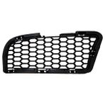 Rose Bmw F10 Tampon Izgarası Ön Sağ; Açık -///m5- 2010-13 B A51118047394