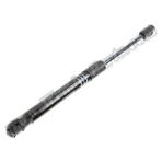 Rose Bmw F10+LCI Kaput Amortisörü Aktif Yaya Koruması - - B A51237309117