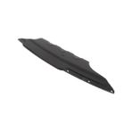 Rose Bmw F10+LCI Tampon Braketi Arka Orta -M-Tech- - B A51127906845