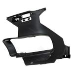 Rose Bmw F10+LCI Tampon Taşıyıcı Braketi Ön Sağ -///m5- 2010-16 B A51118050633P2