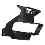 Rose Bmw F10+LCI Tampon Taşıyıcı Braketi Ön Sol -///m5- 2010-16 B A51118050633P1