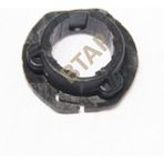 Rose Bmw F20 F20LCI F30 F30LCI Radyatör Takozu Üst 17117596923