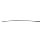 Rose Bmw F20 F21 Tampon Çitası Arka Orta -Sport- 2011-14 B A51127273796