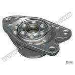 Rose Bmw F20 F30 Amortisör Takozu Arka - - B A33506862725