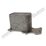 Rose Bmw F20 F30 F10 B47 Motor Yağ Radyatörü - - - B A11428574005