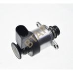 Rose Bmw F20 F30 F10 X1 E84 N47N Yağ Basınç Müşürü 13517823454