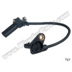 Rose Bmw F20 F30 F10 X1:E84 X3:F25 X5:F15 N20 N26 Krank Devir Sensörü - - - B A13627595860