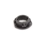 Rose Bmw F20 F30 F32 F36 Radyatör Takozu Üst - - B A17117596923