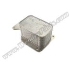 Rose Bmw F20 F30 G30 G11 B38 B46 B48 Motor Yağ Radyatörü - - - B A11428585624