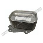 Rose Bmw F20 F30 N13 Motor Yağ Radyatörü - - - B A11427625489