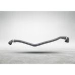 Rose Bmw F20 F30 N20 N26 Radyatör Su Depo Hortumu - - - B A17127624676