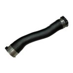 Rose Bmw F20 F30>F36 F25 F26 N20 N26 Turbo Interkol Hortumu Sağ - - B A13717597591