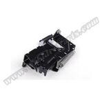 Rose Bmw F20 F30>F36 Kaput Kilidi Alt Sol - - B A51237242548