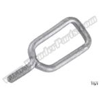 Rose Bmw F20 F30>F36 MINI-F54>F57 Kaput Kilit Karşılığı Üst - - B A51237247080