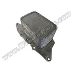 Rose Bmw F20 F45/F46 X1:F48 X2:F39 MINI-F54>F57/F60 B37 B38 B46 B48 Motor Yağ Radyatörü - - - B A11428585236