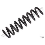 Rose Bmw F20 Helezon Yayı Arka - - B A33536851723