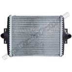 Rose Bmw F20-LCI F22+LCI F30+LCI F34+LCI F32+LCI F36+LCI N20 N26 B38 B48 Ilave Su Radyatörü - - - B A17117628057