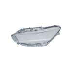 Rose Bmw F20-LCI Far Camı Sol - 2015-19 B A63117414141P1