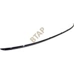 Rose Bmw F20 Tampon Çıtası Arka Orta 51127273796