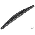 Rose Bmw F20 X5:F15 Silecek Arka 30CM - - B A116515