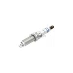 Rose Bmw F20>F01 N20 N63 Buji - - - BSH_0242145541