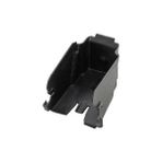 Rose Bmw F20+LCI F21+LCI F30+LCI>F36+LCI Kaput Kilit Kapağı Üst - - B A51647308803