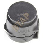 Rose Bmw F20LCI F30 F30LCI G20 G30 F10 F10LCI X3 F25 Radyatör Tapası 17127799184