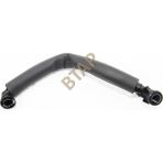 Rose Bmw F20LCI F30LCI G20 G30 Havalandırma Hortumu 11158612787