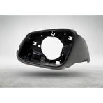 Rose Bmw F20+LCI F30+LCI>F36+LCI X1:E84 Ayna Çerçevesi Sol - - B A51167284125