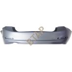 Rose Bmw F30 Arka Tampon 51127312724