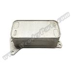 Rose Bmw F30 F10 F01 N57/N Motor Yağ Radyatörü - - - B A11428510856