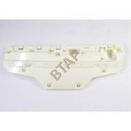 Rose Bmw F30 F30LCI M Tampon Braketi Arka Orta 51128054200