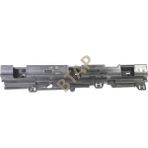 Rose Bmw F30 F30LCI Marşpiyel Braketi Ön Sağ 51777256916