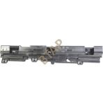 Rose Bmw F30 F30LCI Marşpiyel Braketi Ön Sol 51777256915
