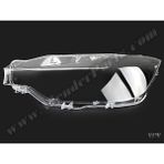 Rose Bmw F30 Far Camı Sol - 2012-15 B A63117314531P1