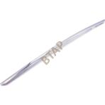 Rose Bmw F30 Luxury Tampon Çıtası Ön Orta 51117279700